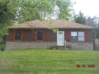 9208 Bermuda Ct, Crestwood, KY 40014 