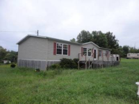 8 Center St, Corydon, KY 42406 