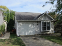 416 Chelsea Wood Dr, Lexington, KY 40509 