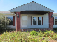 531 Holt Ridge Road, Bloomfield, KY 40008 