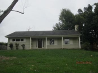 610 Echo Ln, Madisonville, KY 42431 