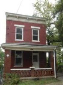 419 W 13th St, Newport, KY 41071 