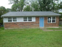 5602 Oakridge Pl, Louisville, KY 40229 