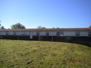 644 Dale Lane, Fisherville, KY 40023 