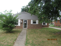 2845 Mcfarland Ave, Owensboro, KY 42301 
