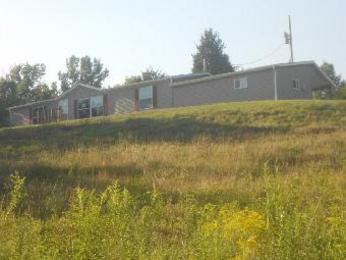 2219 Dixon Rd, Sadieville, KY 40370 