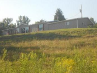 2219 Dixon Rd, Sadieville, KY 40370 