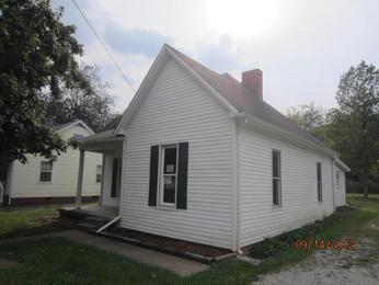 509 N High St, Franklin, KY 42134 