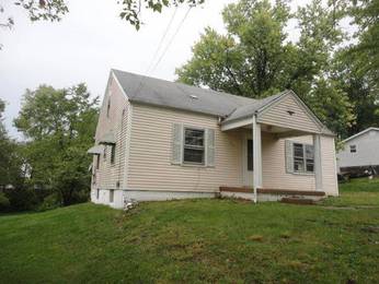 65 Davis Lake Rd, Owenton, KY 40359 