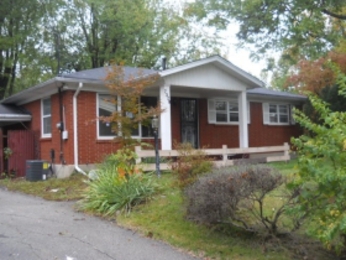 7328 St Anthony Church Rd, Louisville, KY 40214 