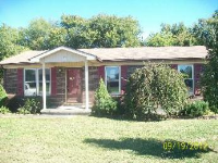 147 Valleyview Dr, Bardstown, KY 40004 