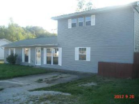 1417 Green Valley Dr, Ashland, KY 41102 