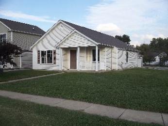 6242 Maravian Dr, Louisville, KY 40258 