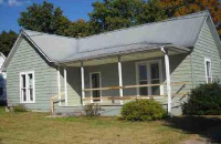 211 Allensville St, Elkton, KY 42220 