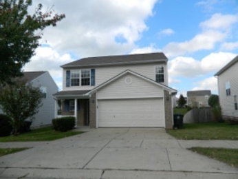 249 Sprinters Trl, Lexington, KY 40511 