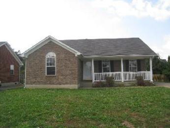 11710 Slate Run Dr, Louisville, KY 40229 