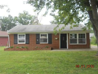 5010 Railroad Ave, Louisville, KY 40258 