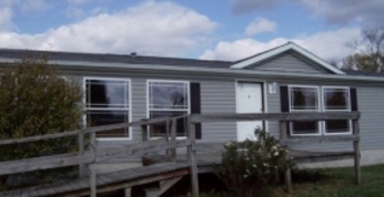 2451 Shadynook Pike, Cynthiana, KY 41031 