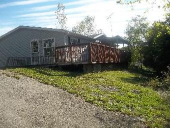 2795 Spencer Rd, Warsaw, KY 41095 