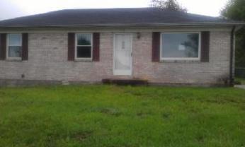 111 Miles Dr, Lancaster, KY 40444 