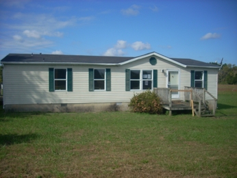 9655 Bowling Green Rd, Morgantown, KY 42261 