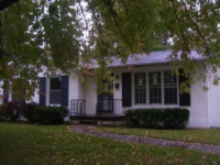 5001 Invicta Dr., Louisville, KY 40216 