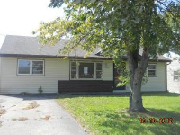 7204 Watson Ln, Louisville, KY 40272 