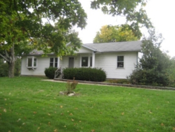 1166 Boone Aire Rd, Florence, KY 41042 