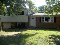 3133 Riggs Ave, Erlanger, KY 41018 