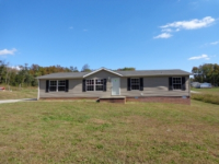 1800 Plum Springs Rd, Bowling Green, KY 42101 