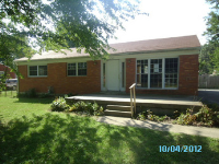 5704 Locust Way, Louisville, KY 40229 