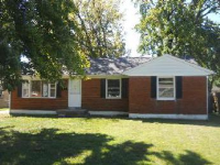 5228 Rodgers Rd, Louisville, KY 40258 
