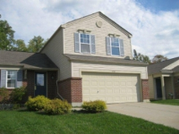 2217 W Horizon Dr, Hebron, KY 41048 