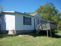 7455 Elliston Mt Zion Rd, Dry Ridge, KY 41035 