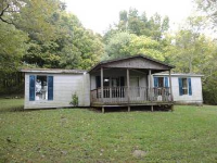 1950 Stilesville Rd, Science Hill, KY 42553 