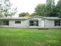 2621 Singleton Lane, La Grange, KY 40031 