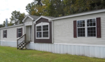 243 Park Hill Blvd, West Liberty, KY 41472 