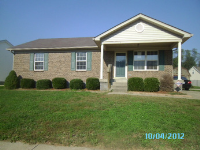 8910 Greenmoore Dr, Louisville, KY 40258 