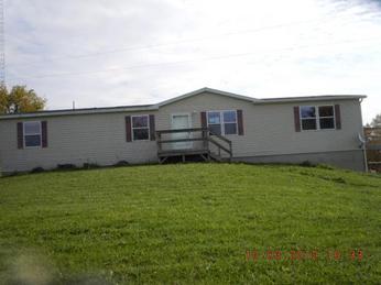 1360 Webb Odor Road, Williamstown, KY 41097 