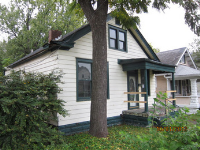 2127 W Lee St, Louisville, KY 40210 