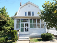 727 Taylor Ave, Bellevue, KY 41073 