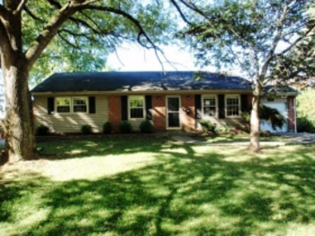 1408 Carlimar Ln, Louisville, KY 40222 