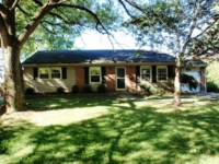 1408 Carlimar Ln, Louisville, KY 40222 