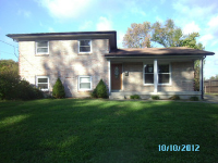 7208 Sky Blue Ave, Louisville, KY 40258 