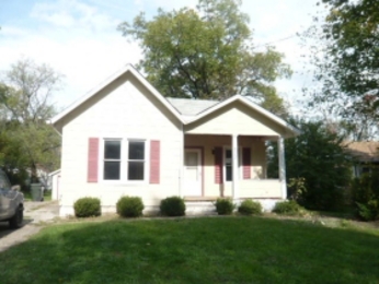 202 Clay St, Erlanger, KY 41018 
