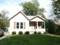 202 Clay St, Erlanger, KY 41018 