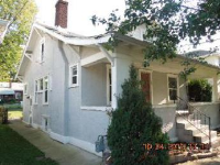 864 Fetter Ave, Louisville, KY 40217 