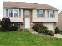 1053 Wermeling Lane, Elsmere, KY 41018 