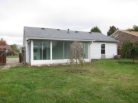 12241 Ridgemont Rd, Louisville, KY 40229 