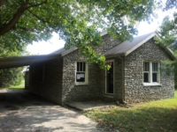 222 Old Wallaceton Rd, Berea, KY 40403 